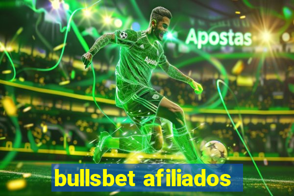 bullsbet afiliados