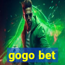 gogo bet