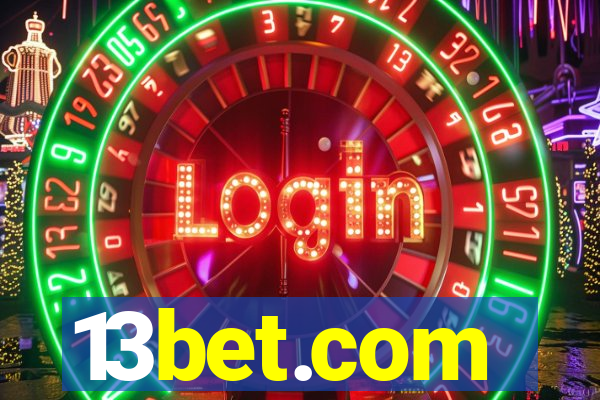 13bet.com