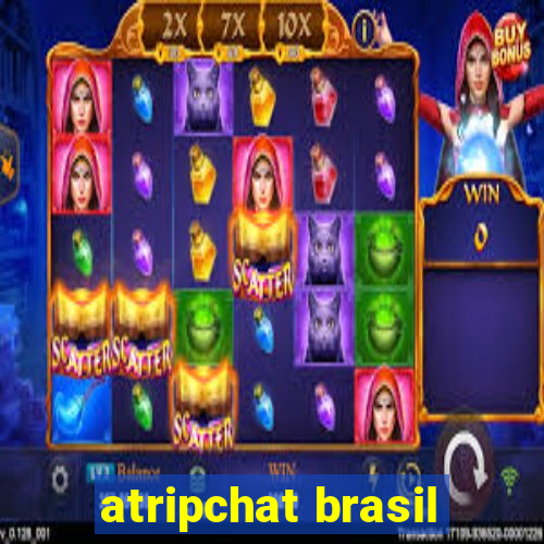 atripchat brasil