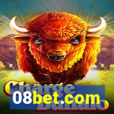 08bet.com