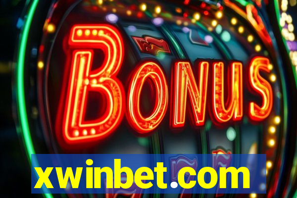 xwinbet.com