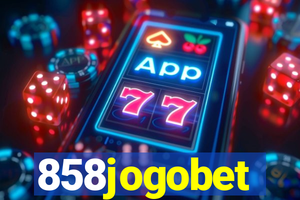 858jogobet