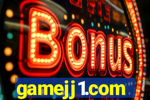 gamejj1.com