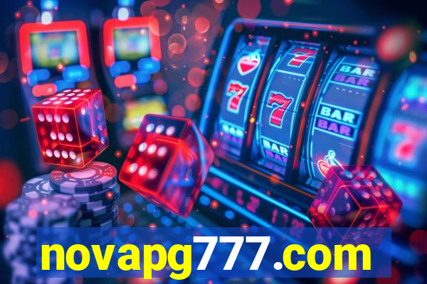 novapg777.com