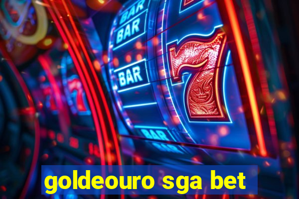 goldeouro sga bet