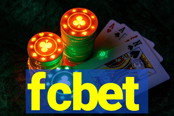 fcbet