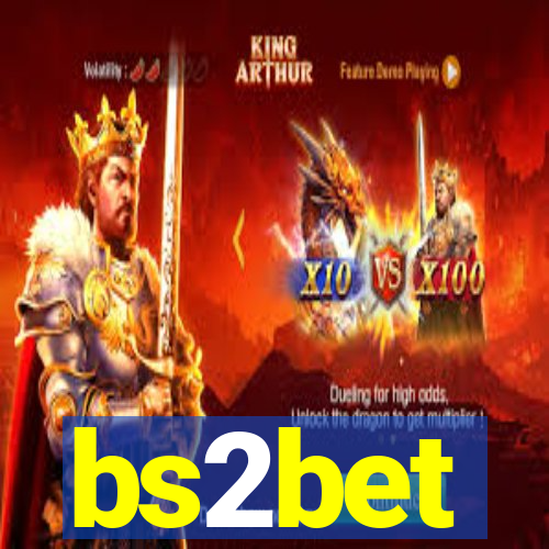 bs2bet