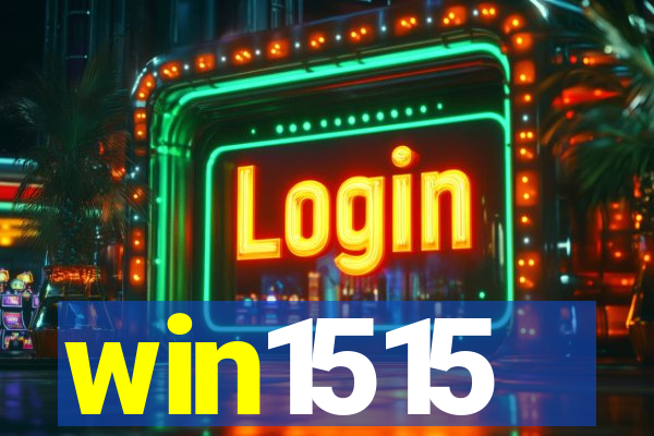 win1515