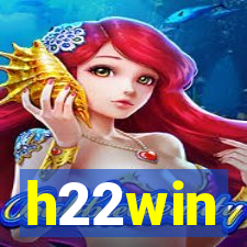 h22win