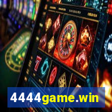 4444game.win