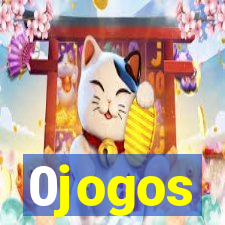 0jogos