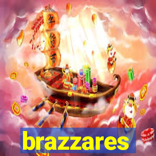 brazzares