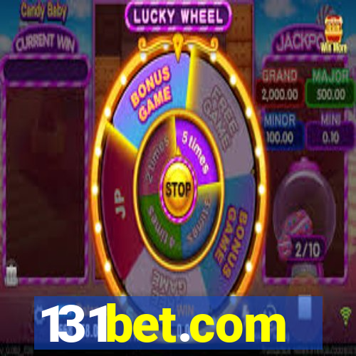 131bet.com