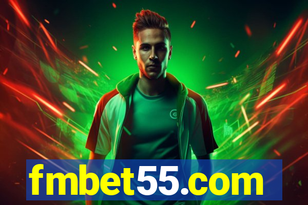 fmbet55.com