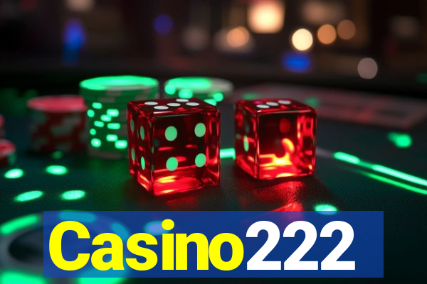 Casino222