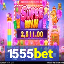 1555bet