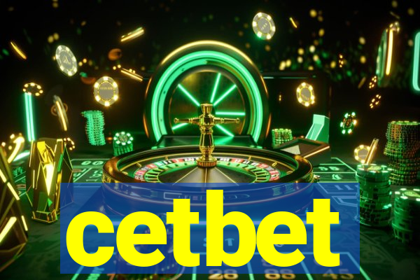 cetbet