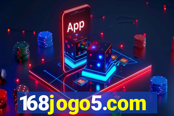 168jogo5.com