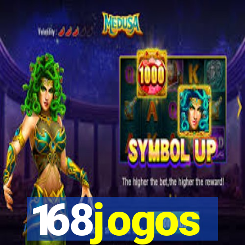 168jogos