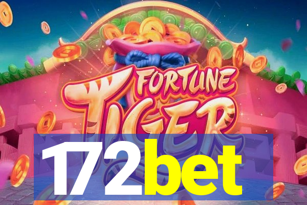 172bet