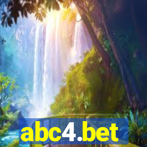 abc4.bet