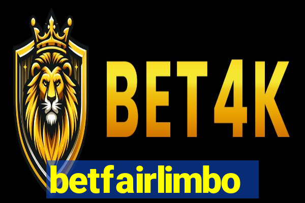 betfairlimbo