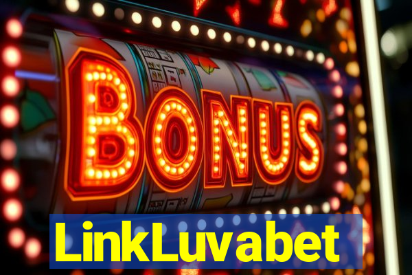 LinkLuvabet