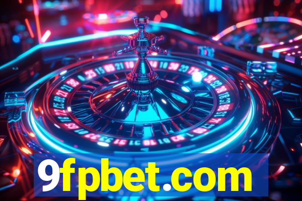 9fpbet.com