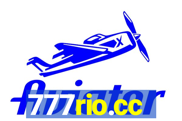 777rio.cc