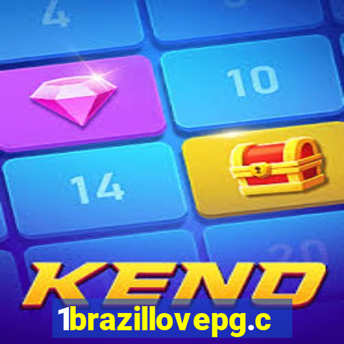 1brazillovepg.com