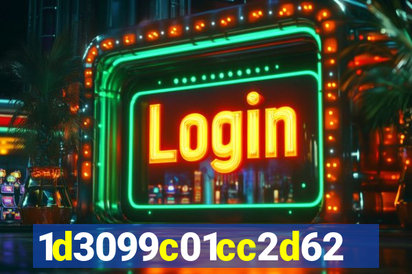 900 bet login