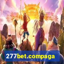 277bet.compaga