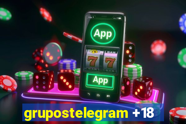 grupostelegram +18