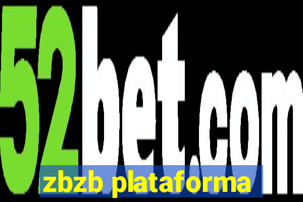 zbzb plataforma