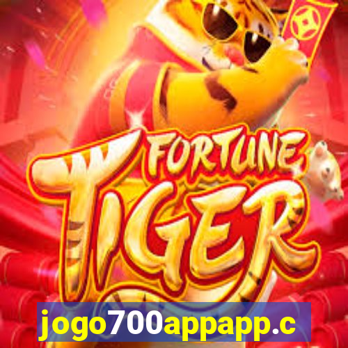 jogo700appapp.com