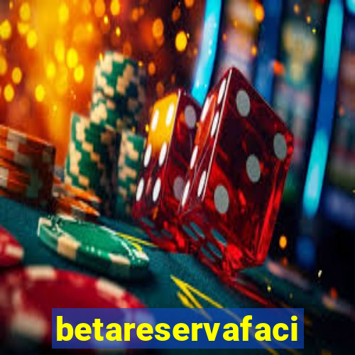 betareservafacil