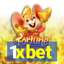 1xbet