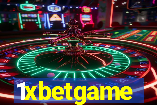 1xbetgame