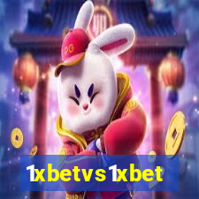 1xbetvs1xbet