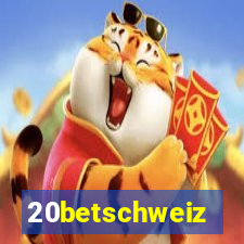 20betschweiz