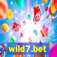 wild7.bet