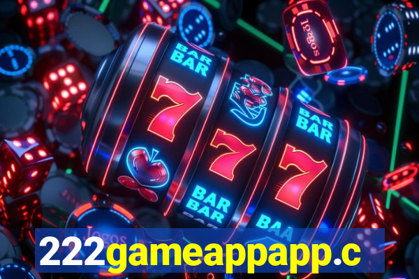 222gameappapp.com