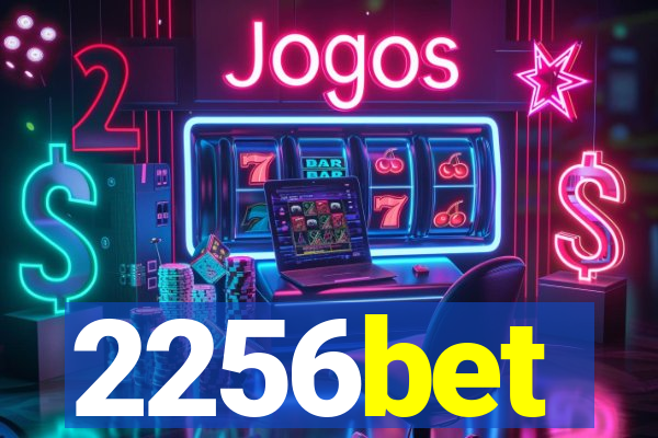 2256bet