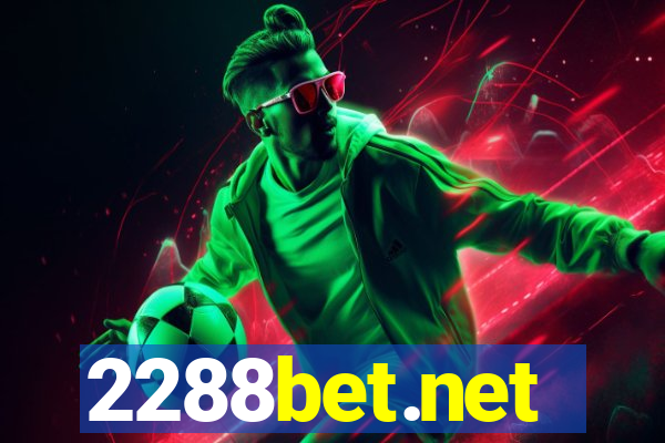 2288bet.net