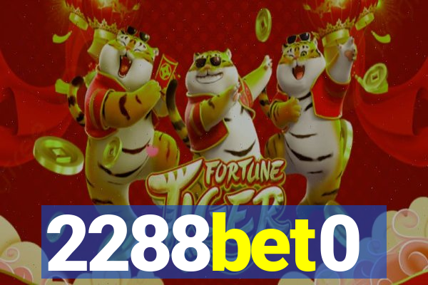 2288bet0