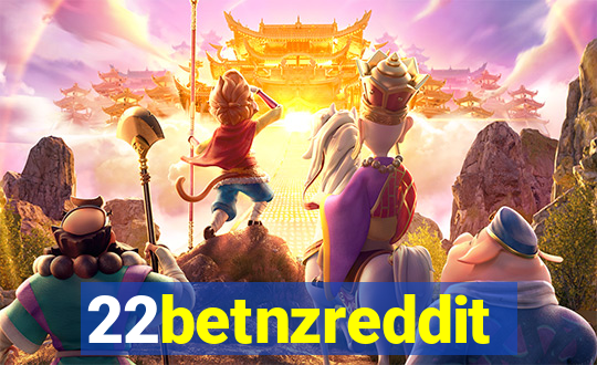 22betnzreddit