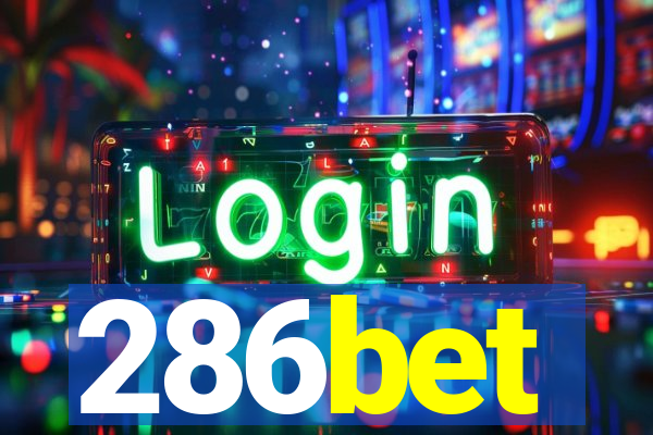 286bet