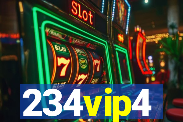 234vip4