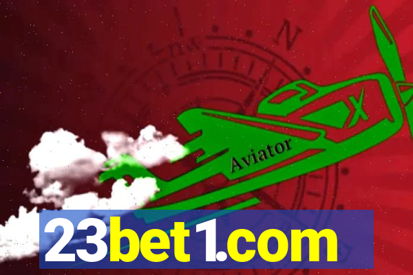 23bet1.com